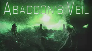 Abaddon's Veil
