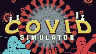 Covid Simulator