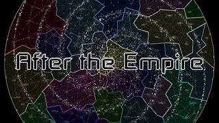 After the Empire