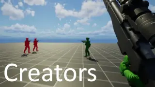 Creators