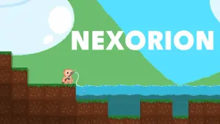 Nexorion
