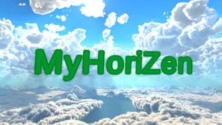MyHoriZen