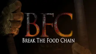 Break The Food Chain