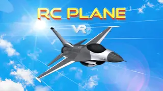 RC Plane VR