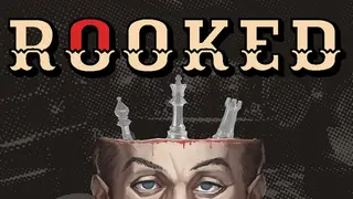 Rooked
