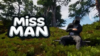 Missman