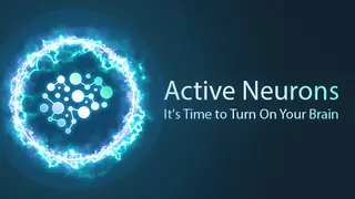 Active Neurons - Full Set
