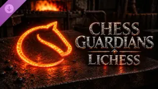 ChessGuardians - Lichess.org