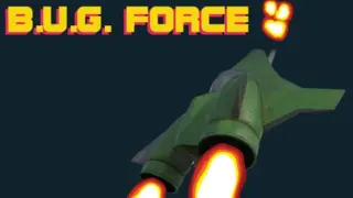 B.U.G. Force