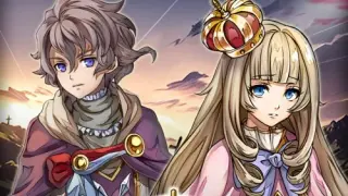 Hero Seekers - Switch