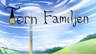 Torn Familjen