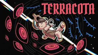 Terracota