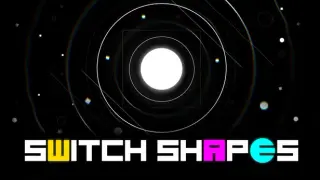 Switch Shapes