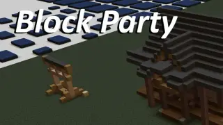 Block Party