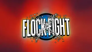 Flock Fight