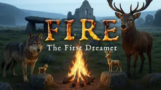 FIRE The First Dreamer