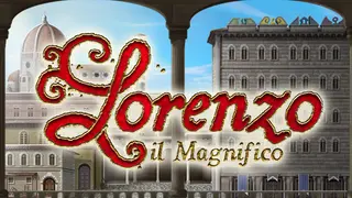 Lorenzo il Magnifico