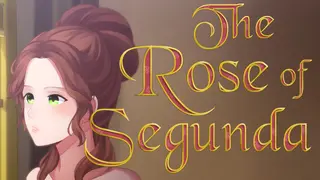 The Rose of Segunda