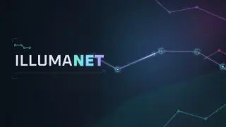 IllumaNet