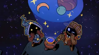 Wizard with a Gun - Gunmancer Pack (Xbox One)