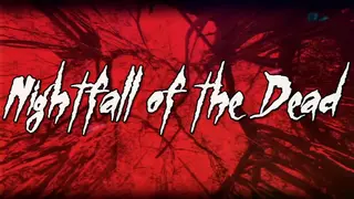 Nightfall of the Dead