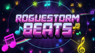 Roguestorm Beats