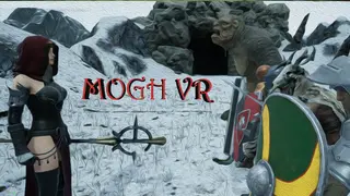 MoghVR