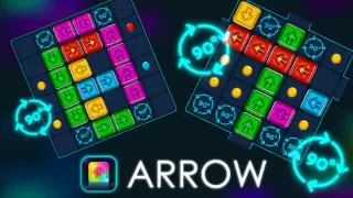 ARROW