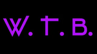 W. T. B.