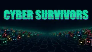 Cyber Survivors