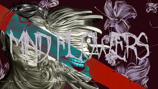 Mind Flowers