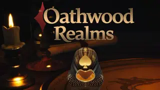 Oathwood Realms