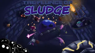 The Plunge Of Sludge