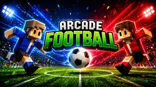 Arcade Football - Xbox One