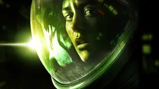 Alien: Isolation (PS4)