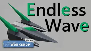 Endless Wave