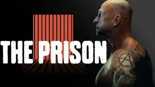 The Prison