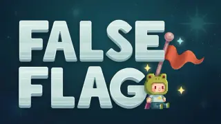 False Flag