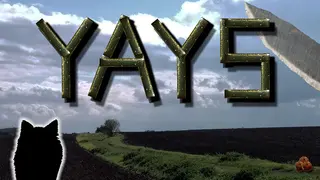 YAYS - Your Adventure Your Story
