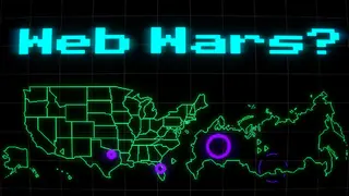 Web Wars