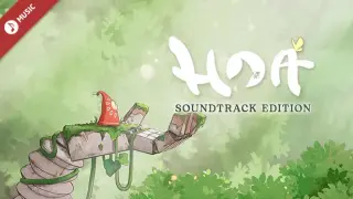 Hoa: Soundtrack