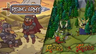 Expendable Warbands Collection