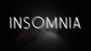 Insomnia