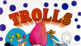 Trolls