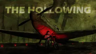 The Hollowing