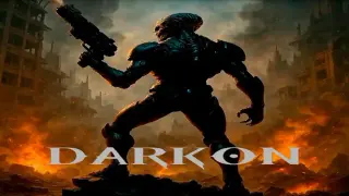 DARKON