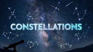 Constellations