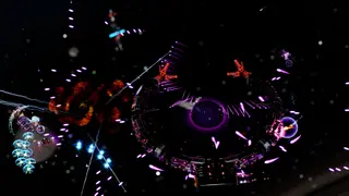 Radio Free Europa (Xbox One & Series)