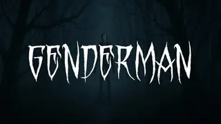 Genderman