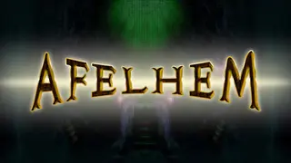 Afelhem